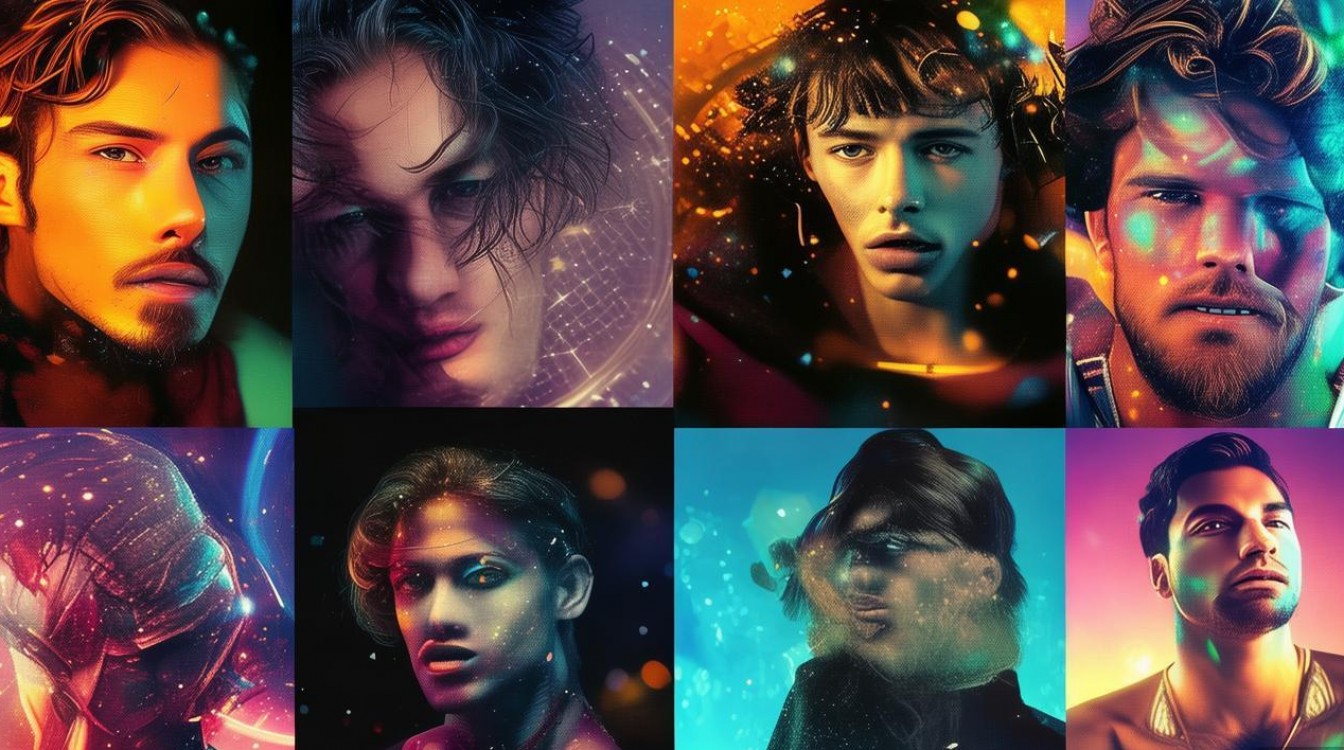 12星座男生类型有哪些？不同星座男性格恋爱表现有何不同？