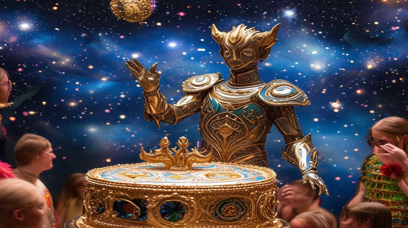 生日对应的星座划分规则是什么?如何根据生日准确判断? 生日对应的星座划分规则是什么?如何根据生日准确判断?