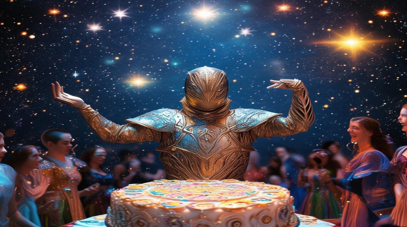 生日对应的星座划分规则是什么?如何根据生日准确判断? 生日对应的星座划分规则是什么?如何根据生日准确判断?