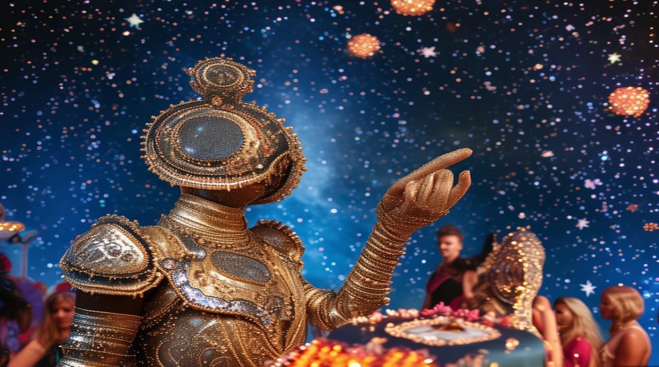 生日对应的星座划分规则是什么?如何根据生日准确判断? 生日对应的星座划分规则是什么?如何根据生日准确判断?