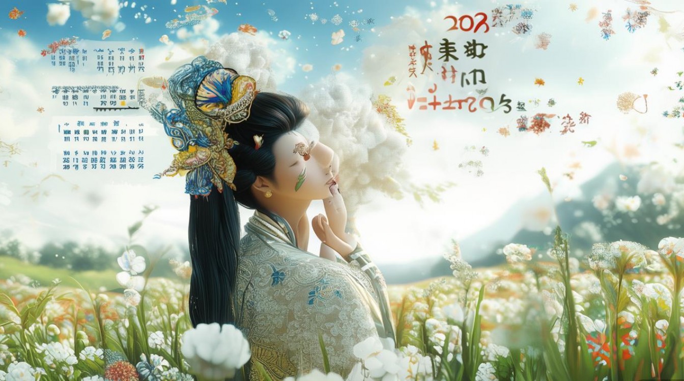 2020年羊年运气如何?生肖羊今年运势好坏及提升方法有哪些? 2020年羊年运气如何?生肖羊今年运势好坏及提升方法有哪些?