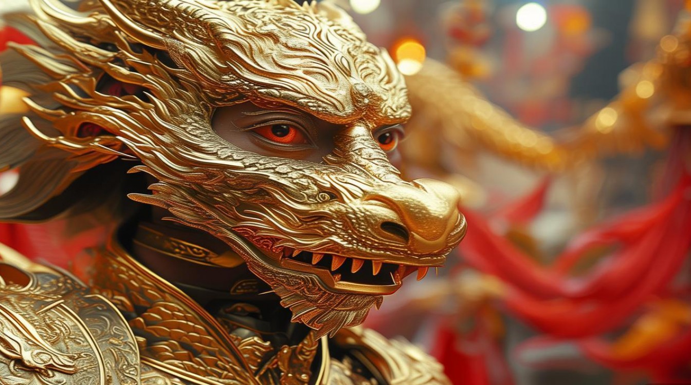 属相龙禁配是哪些生肖？龙与这些属相相克不合的原因是什么？