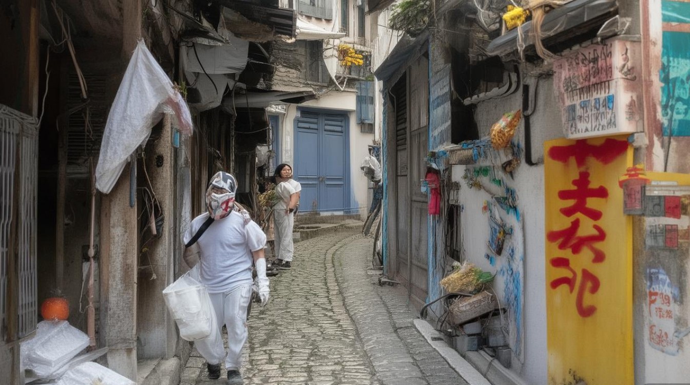 今天属兔的人整体运势如何？财运、事业运、桃花运全解析