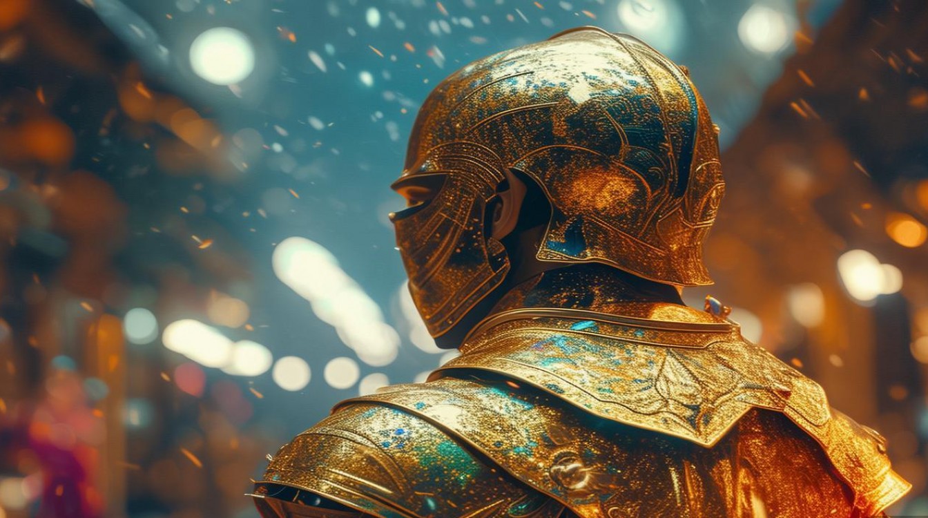 免费2019算命看全年运气准不准?哪里有靠谱的?有人试过吗? 免费2019算命看全年运气准不准?哪里有靠谱的?有人试过吗?