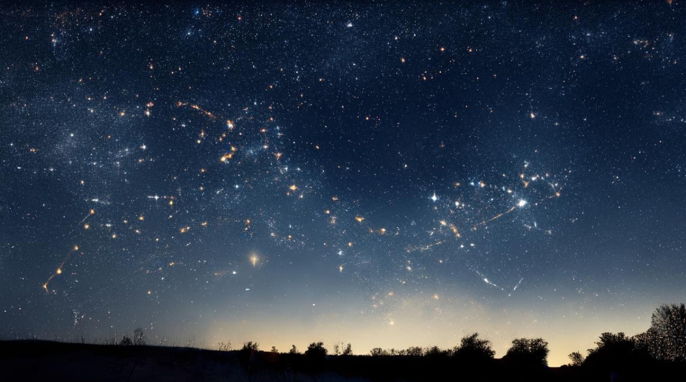 星座性格分析真的准吗？你真的了解背后的科学逻辑吗？