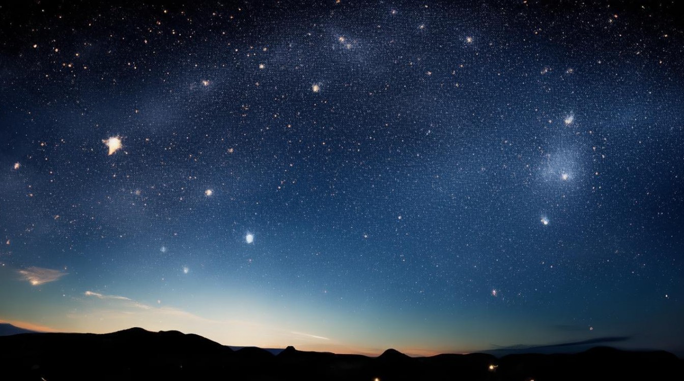 星座性格分析真的准吗?你真的了解背后的科学逻辑吗? 星座性格分析真的准吗?你真的了解背后的科学逻辑吗?