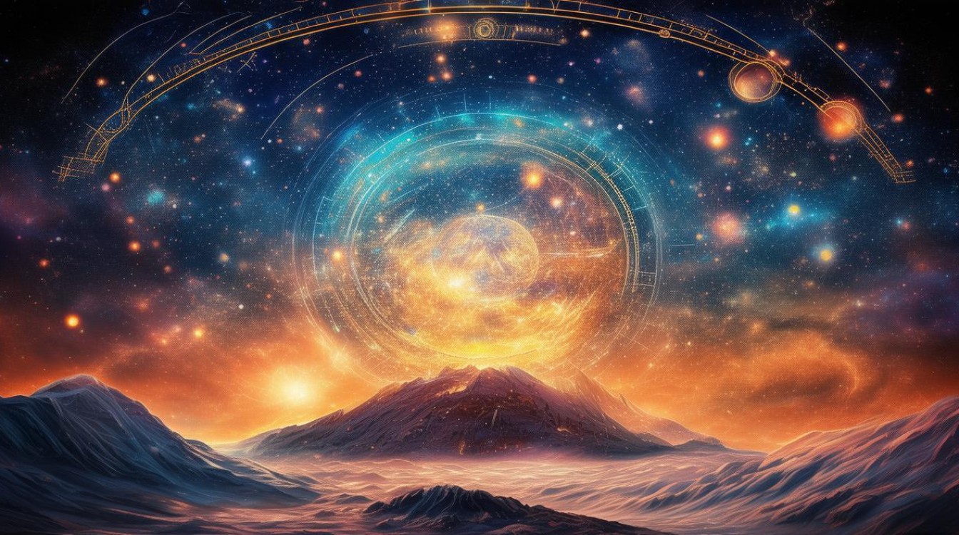 2024年3月十二星座运势图准吗？各星座运势怎么看？