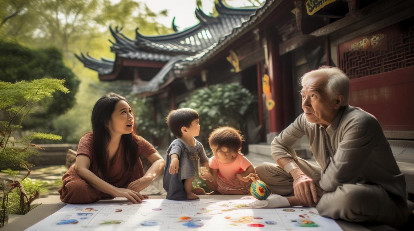 属相住几楼有讲究?不同生肖适合住几楼?楼层选择真的要看生肖吗? 属相住几楼有讲究?不同生肖适合住几楼?楼层选择真的要看生肖吗?