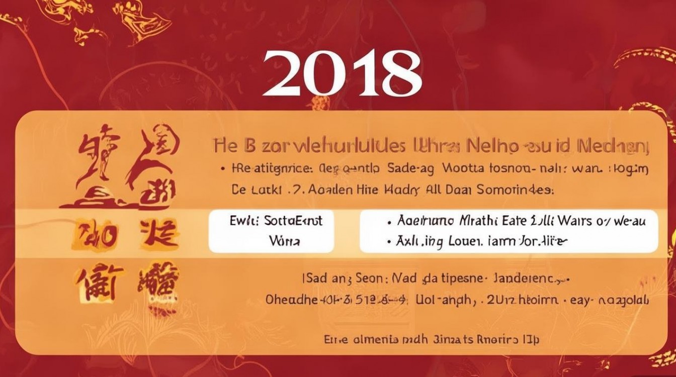 想知道2018年自己的属相财位位置在哪?各生肖家中财位如何布局? 想知道2018年自己的属相财位位置在哪?各生肖家中财位如何布局?