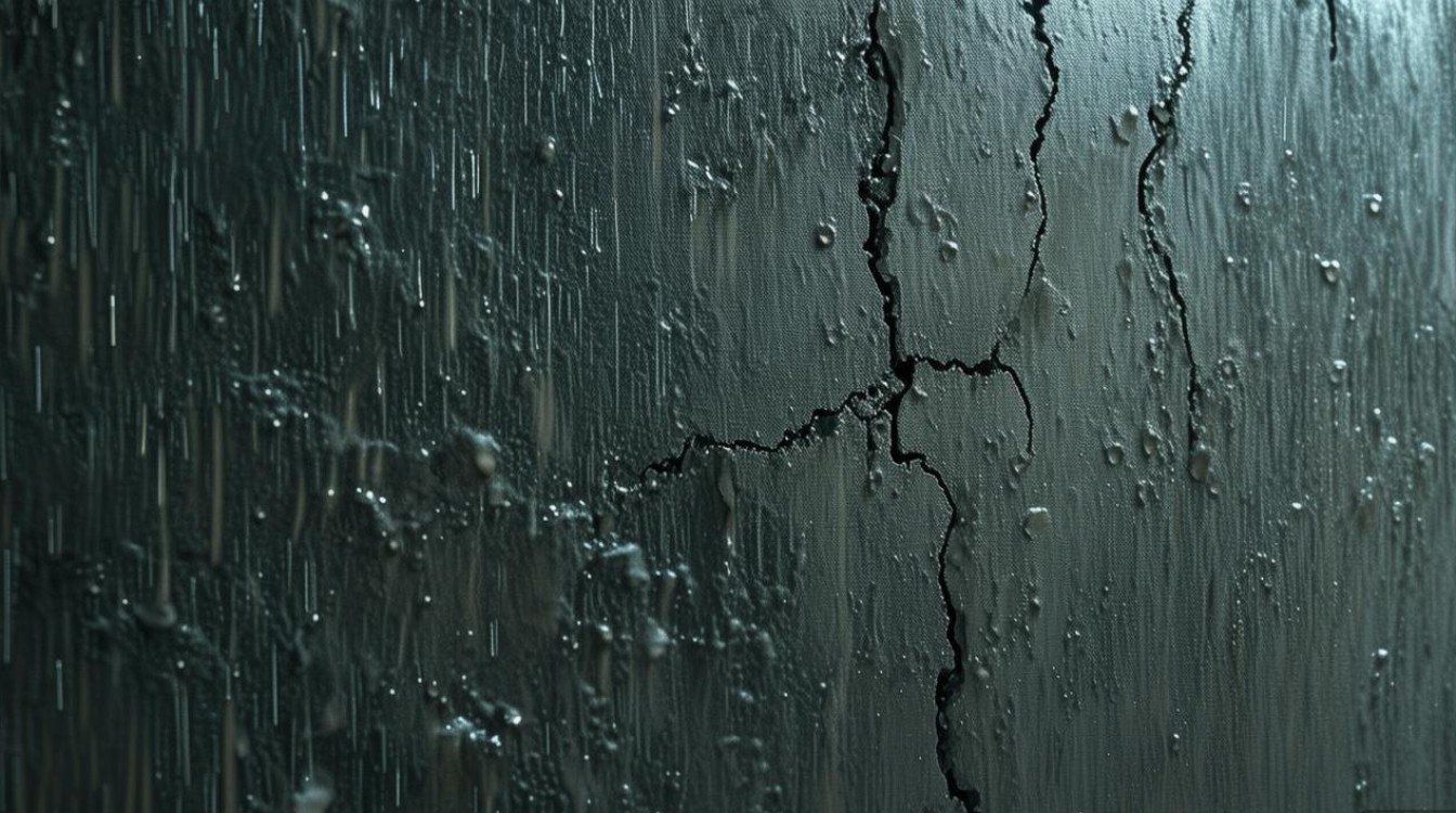 梦到下雨房子漏雨垮墙,预示着生活中哪些问题? 梦到下雨房子漏雨垮墙,预示着生活中哪些问题?