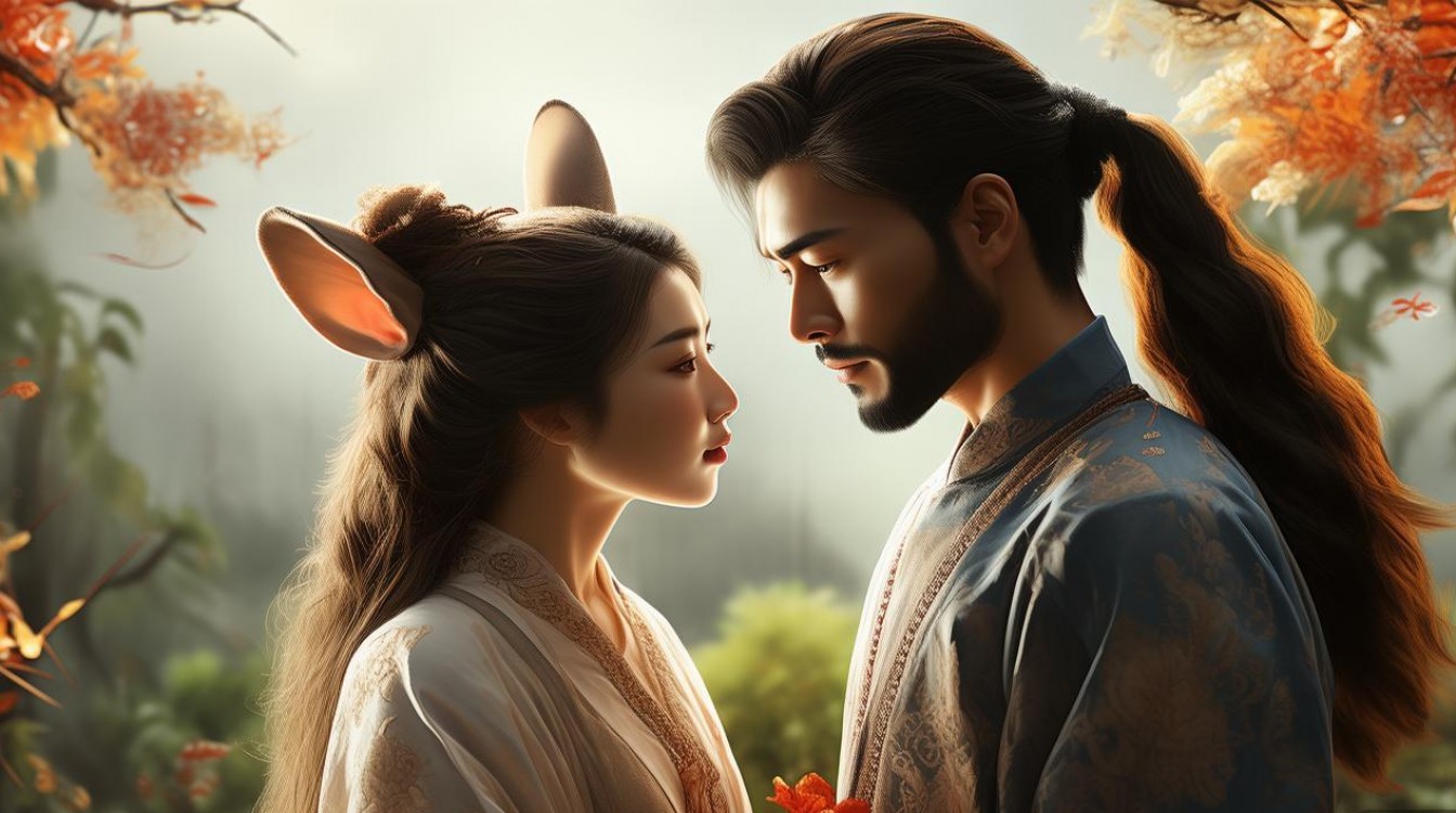 哪些生肖婚配最合适?12属相婚配宜忌与吉利组合解析 哪些生肖婚配最合适?12属相婚配宜忌与吉利组合解析