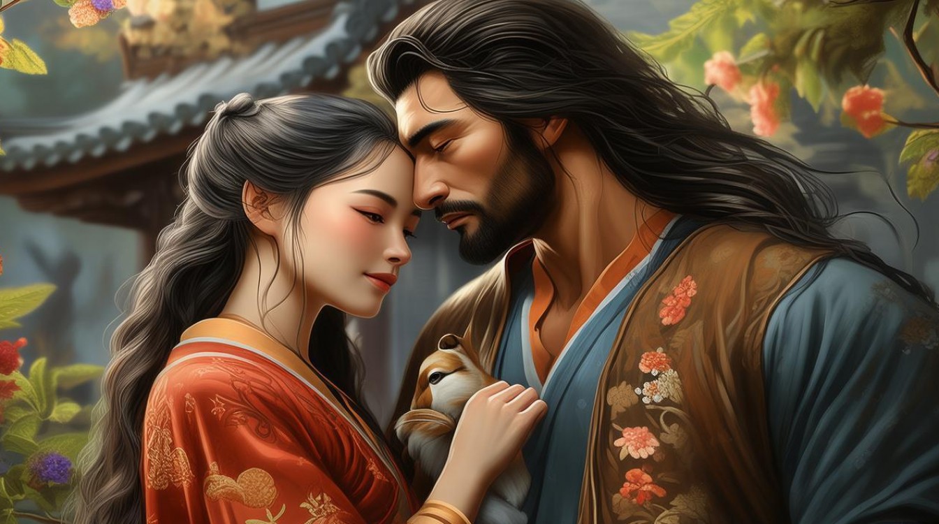 哪些生肖婚配最合适?12属相婚配宜忌与吉利组合解析 哪些生肖婚配最合适?12属相婚配宜忌与吉利组合解析