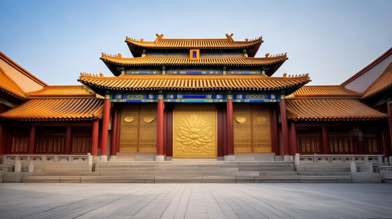 震宫门与属相之间存在怎样的对应关系？生肖如何影响震宫门的风水布局？
