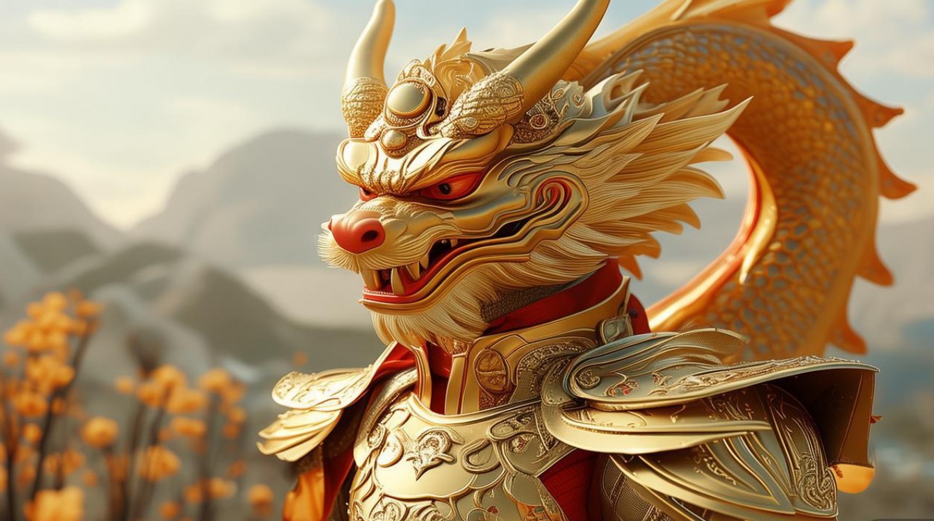 今天哪些生肖运气最佳?快对照你的生肖看看运势排第几? 今天哪些生肖运气最佳?快对照你的生肖看看运势排第几?