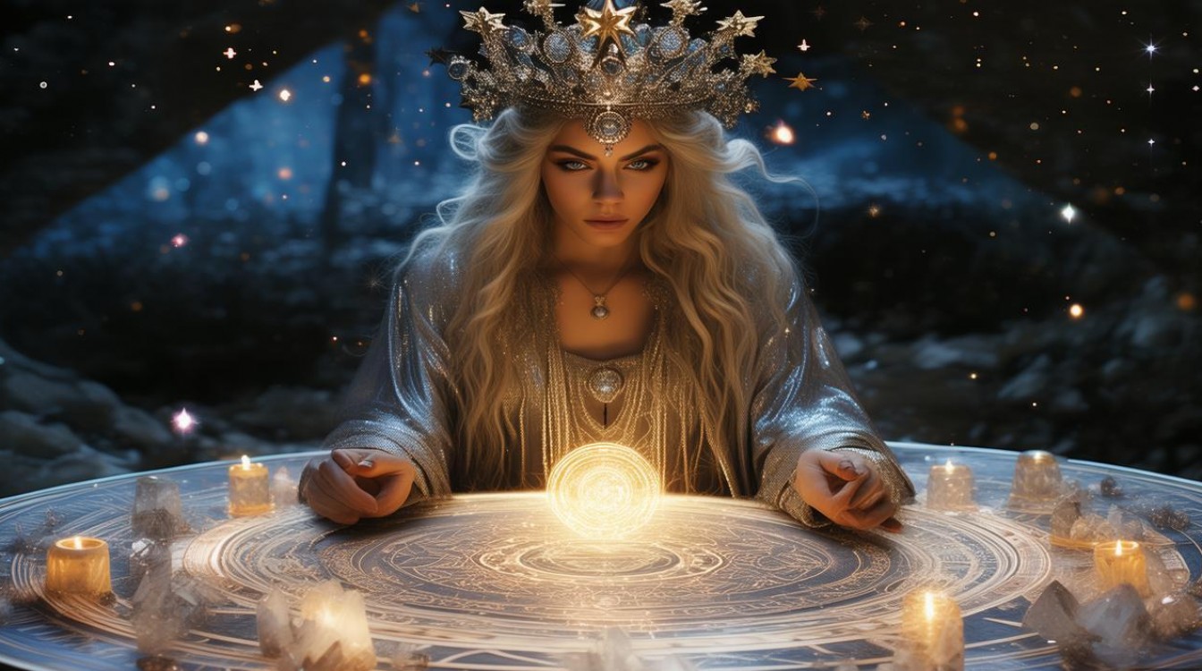 星座调疗师是如何通过星座能量调疗情绪问题的适用人群和效果？