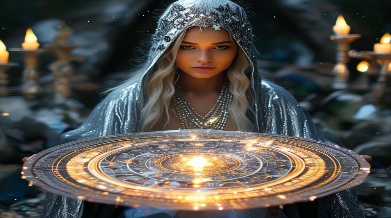 星座调疗师是如何通过星座能量调疗情绪问题的适用人群和效果？