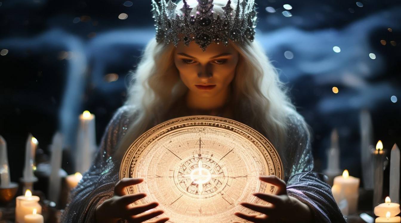 星座调疗师是如何通过星座能量调疗情绪问题的适用人群和效果？