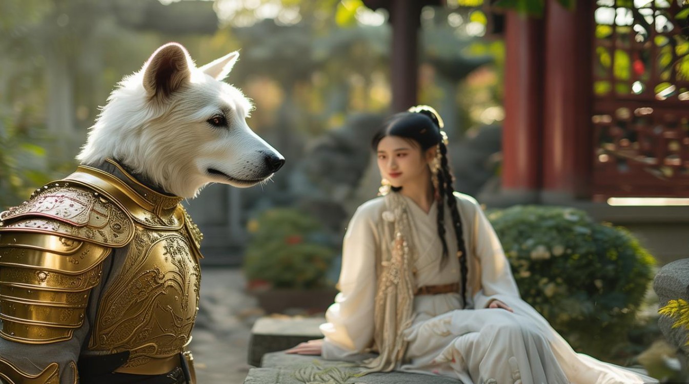 属相狗羊兄妹性格差异大,日常相处时会有哪些矛盾? 属相狗羊兄妹性格差异大,日常相处时会有哪些矛盾?