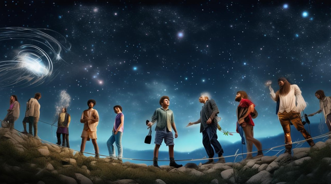 星座男渣在感情中的哪些行为细节最容易暴露渣的本质? 星座男渣在感情中的哪些行为细节最容易暴露渣的本质?