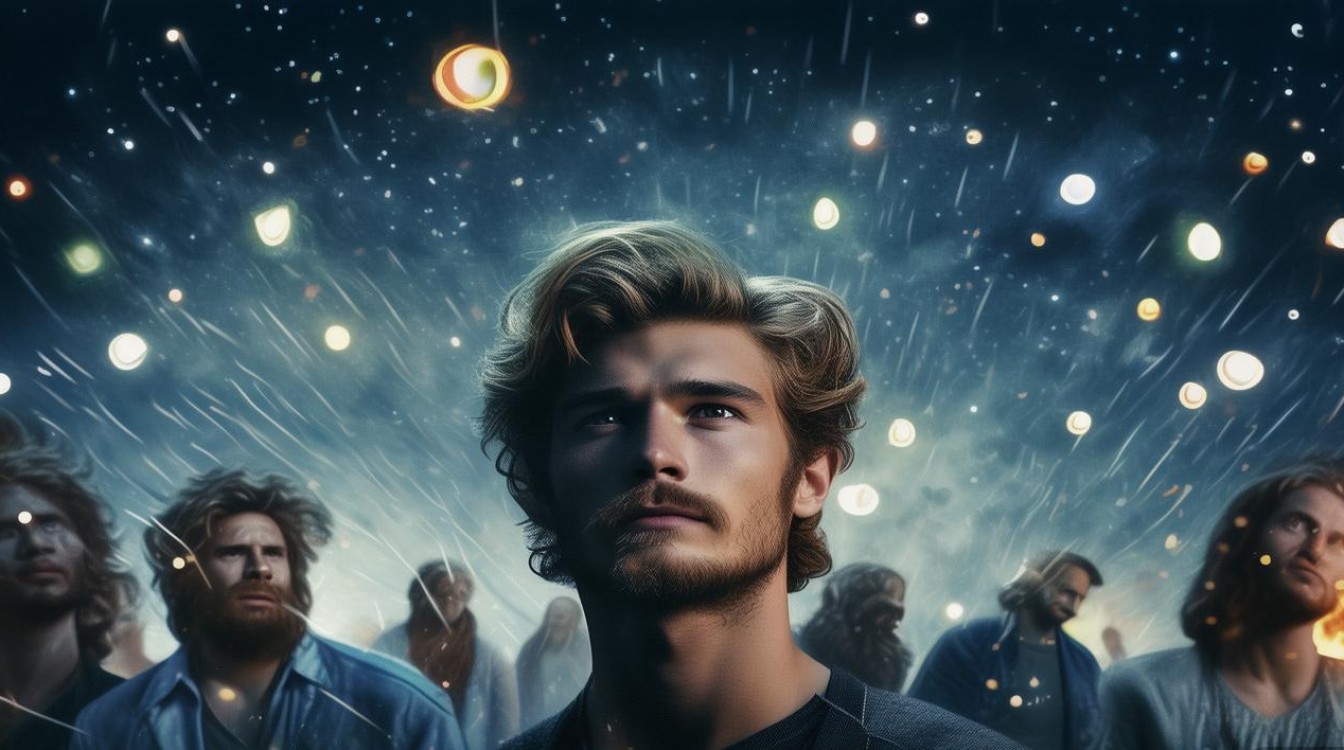 星座男渣在感情中的哪些行为细节最容易暴露渣的本质? 星座男渣在感情中的哪些行为细节最容易暴露渣的本质?