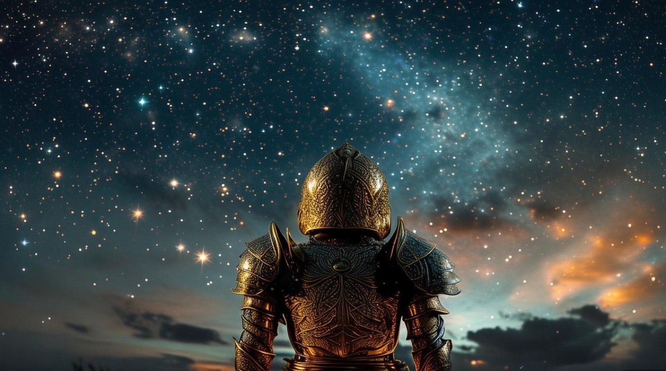 星座的命运真的能决定人生的走向吗?还是个人努力更重要? 星座的命运真的能决定人生的走向吗?还是个人努力更重要?