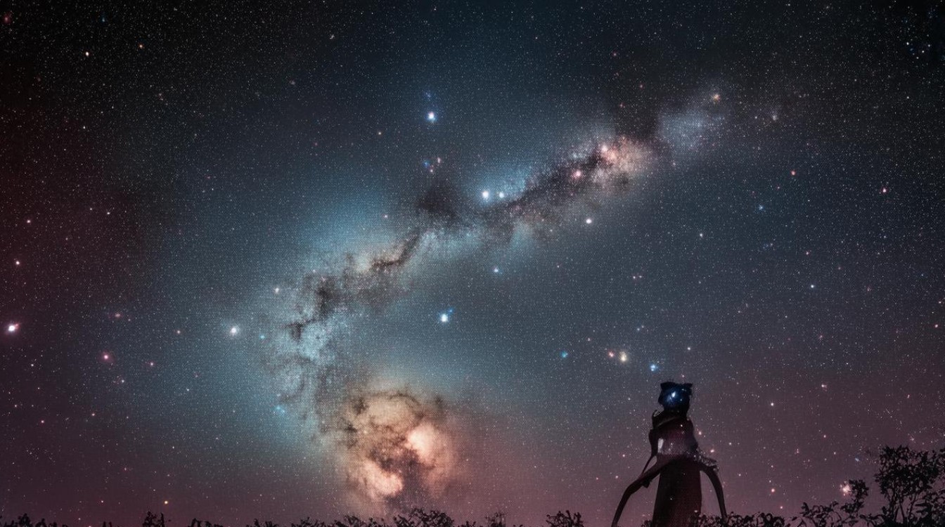 新星座蛇夫成第13星座，为何原有星座日期要变？
