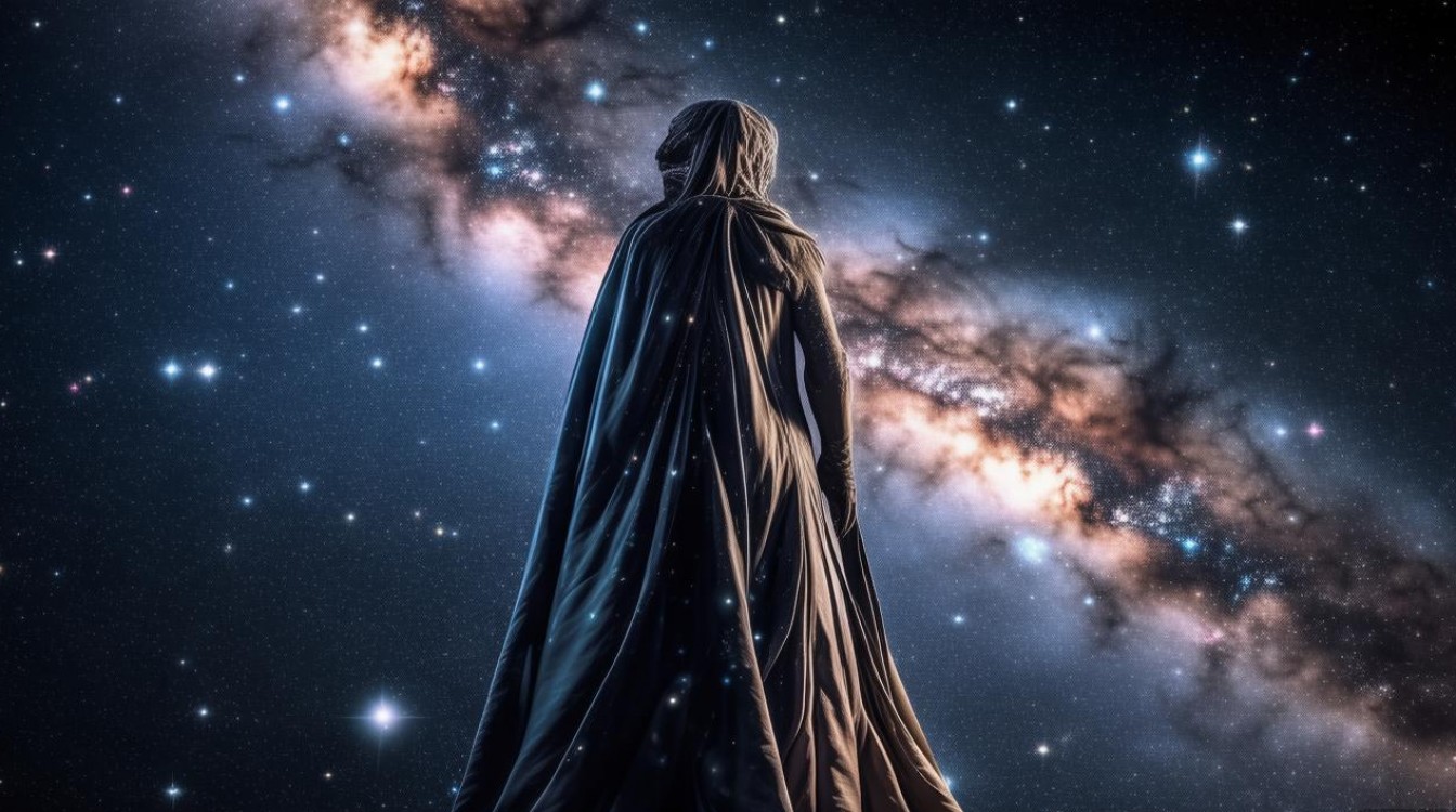 新星座蛇夫成第13星座,为何原有星座日期要变? 新星座蛇夫成第13星座,为何原有星座日期要变?