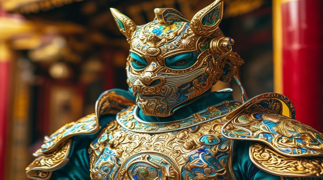 属相和汽车颜色搭配到底真的有关系吗?不同属相适合什么汽车颜色? 属相和汽车颜色搭配到底真的有关系吗?不同属相适合什么汽车颜色?