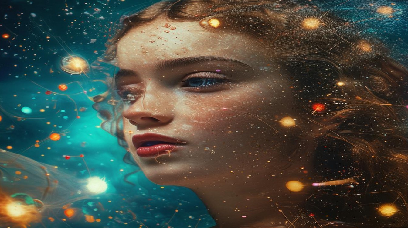 想知道什么星座年龄最小?揭秘那些天生年龄小的星座排行? 想知道什么星座年龄最小?揭秘那些天生年龄小的星座排行?
