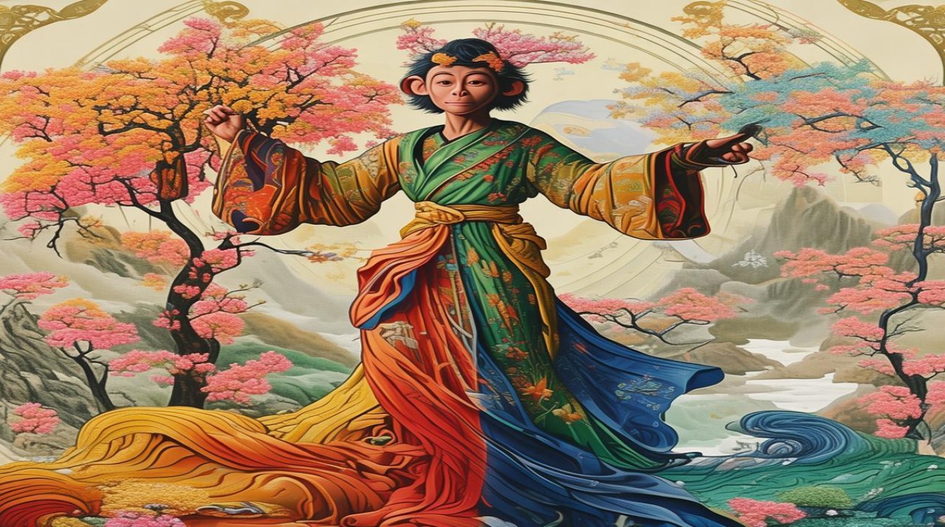 属猴的人出生在农历哪个月份命运最好?财运事业双全 属猴的人出生在农历哪个月份命运最好?财运事业双全
