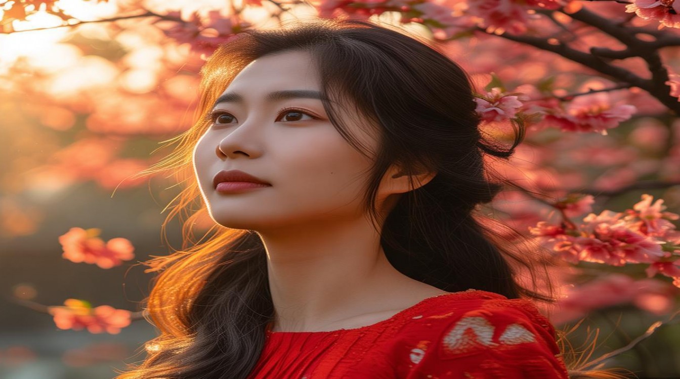 1987年出生的女性今年运气运势怎么样?整体运势如何呢? 1987年出生的女性今年运气运势怎么样?整体运势如何呢?