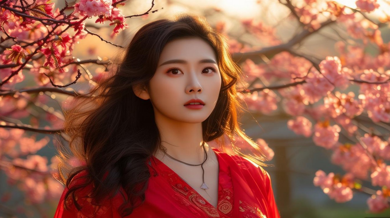1987年出生的女性今年运气运势怎么样?整体运势如何呢? 1987年出生的女性今年运气运势怎么样?整体运势如何呢?