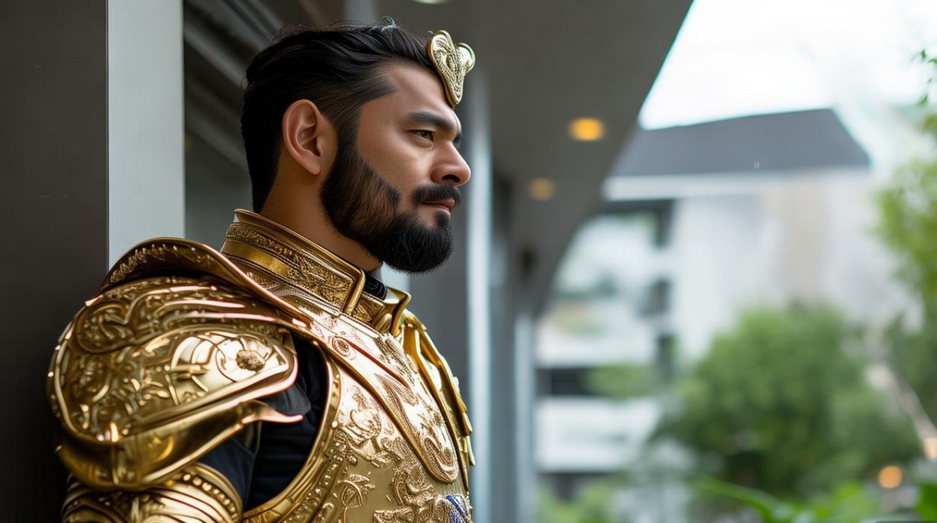哪些星座男最旺妻?旺妻体现在事业财运还是家庭幸福? 哪些星座男最旺妻?旺妻体现在事业财运还是家庭幸福?