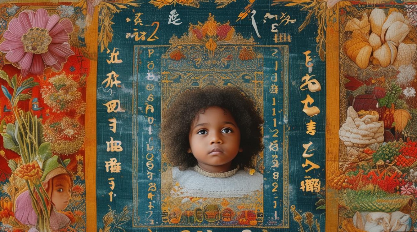 今天出生的小孩运气好不好?未来运势真的由出生日期决定吗? 今天出生的小孩运气好不好?未来运势真的由出生日期决定吗?