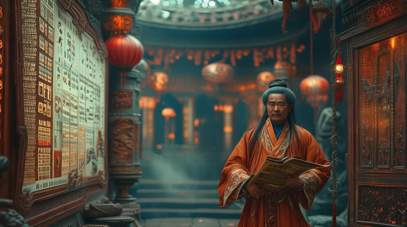 属牛的人出生在哪几个月份不好?传统说法里的月份对运势有影响吗? 属牛的人出生在哪几个月份不好?传统说法里的月份对运势有影响吗?