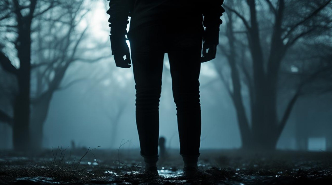 梦到鞋被别人穿走了意味着什么?暗示人际关系或自身状态变化? 梦到鞋被别人穿走了意味着什么?暗示人际关系或自身状态变化?