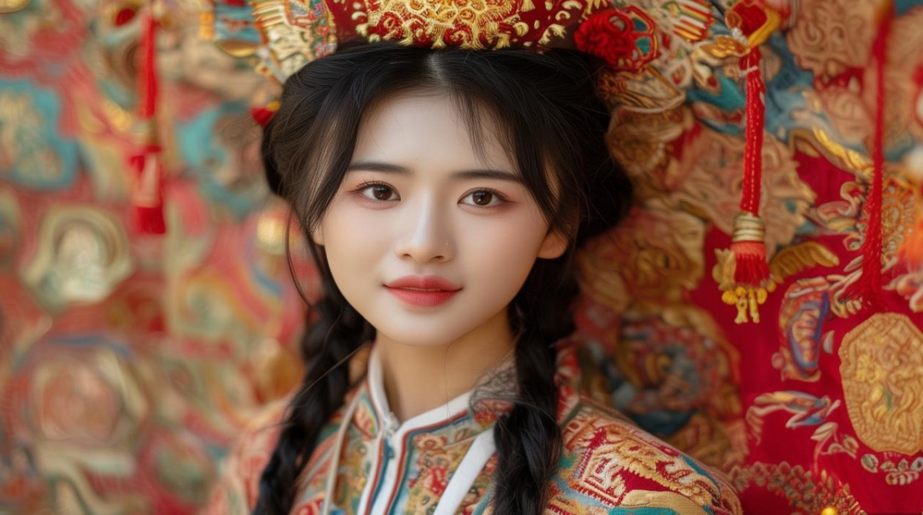 属猪女生运气到底好不好?生肖命理与现实运势的关联解析? 属猪女生运气到底好不好?生肖命理与现实运势的关联解析?