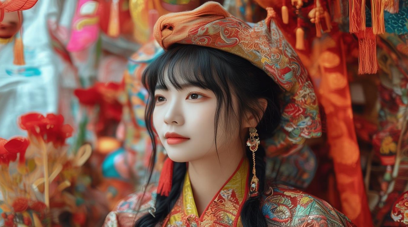 属猪女生运气到底好不好?生肖命理与现实运势的关联解析? 属猪女生运气到底好不好?生肖命理与现实运势的关联解析?