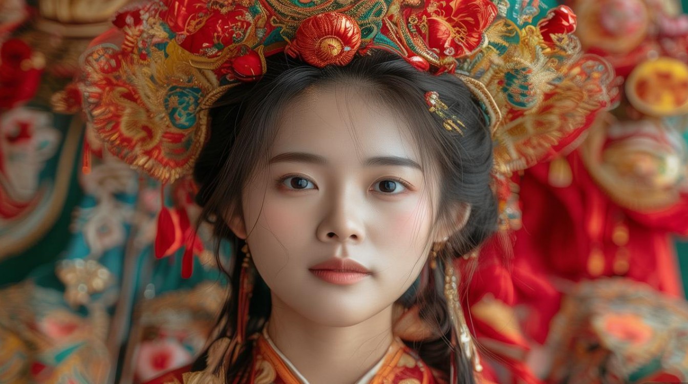属猪女生运气到底好不好?生肖命理与现实运势的关联解析? 属猪女生运气到底好不好?生肖命理与现实运势的关联解析?