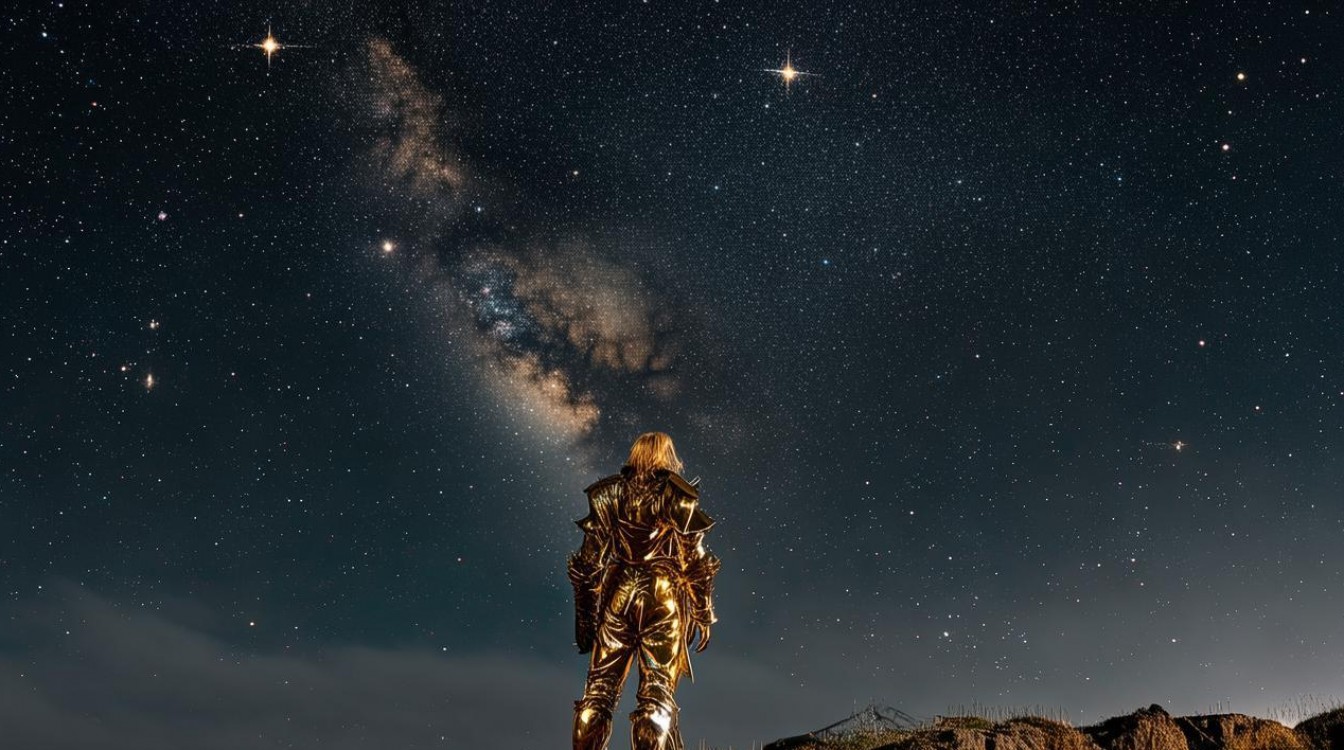 到底哪个星座的志向最高?揭秘十二星座中的高度担当 到底哪个星座的志向最高?揭秘十二星座中的高度担当