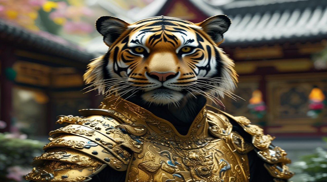虎宝宝出生在农历哪个月运势最好?生肖命理详解虎年最佳生辰月份 虎宝宝出生在农历哪个月运势最好?生肖命理详解虎年最佳生辰月份