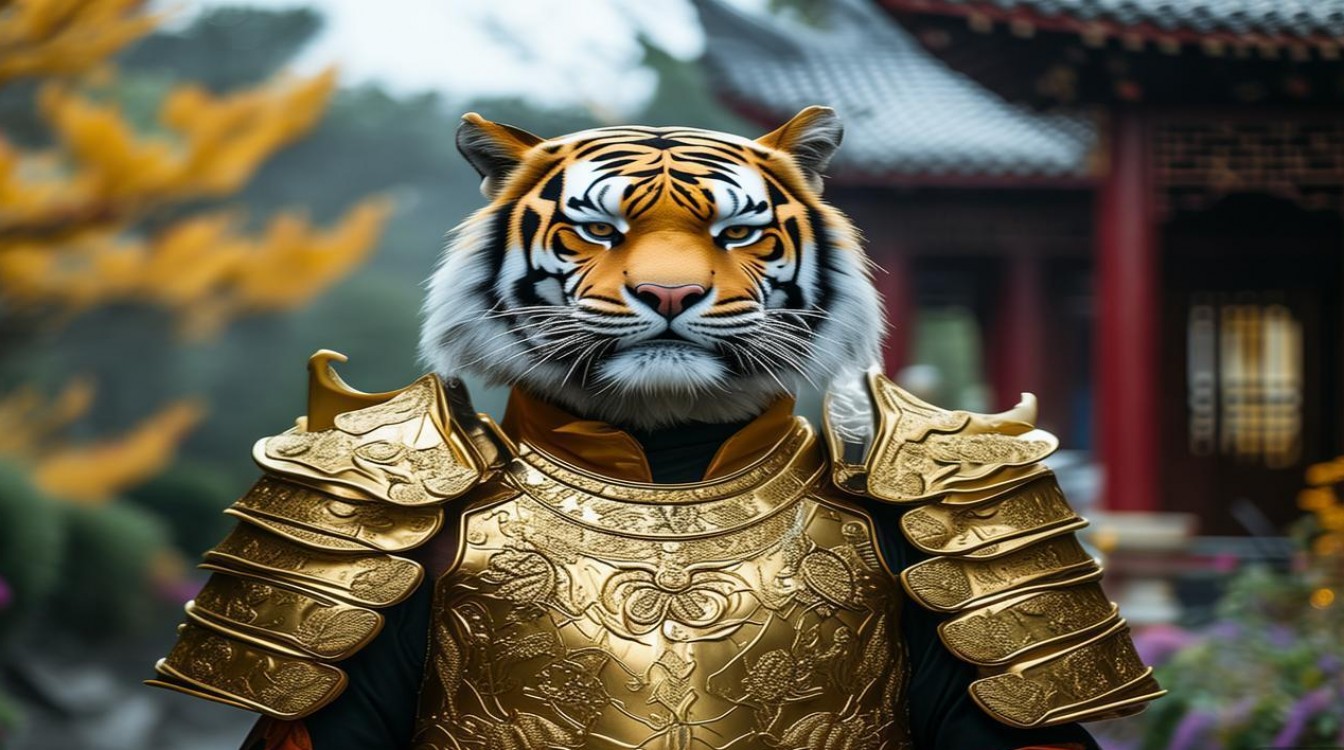 虎宝宝出生在农历哪个月运势最好?生肖命理详解虎年最佳生辰月份 虎宝宝出生在农历哪个月运势最好?生肖命理详解虎年最佳生辰月份