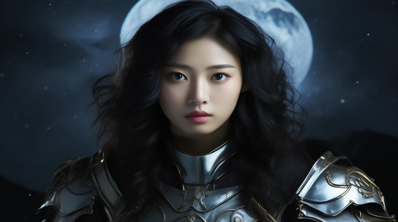 金晨月亮星座是什么?揭秘她真实的性格与情感需求! 金晨月亮星座是什么?揭秘她真实的性格与情感需求!