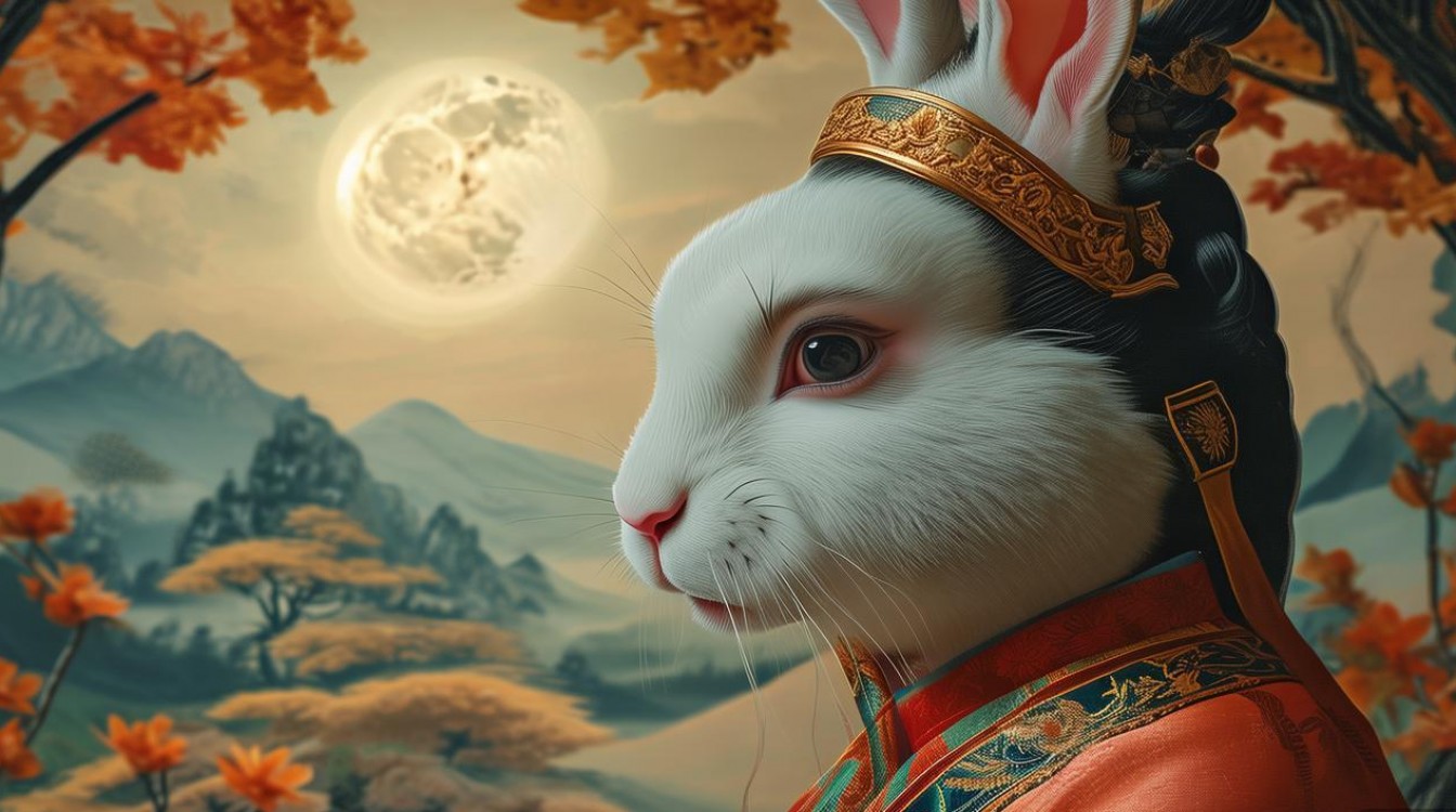 属兔的人出生在几月最好?各月份具体性格、运势差异详解 属兔的人出生在几月最好?各月份具体性格、运势差异详解