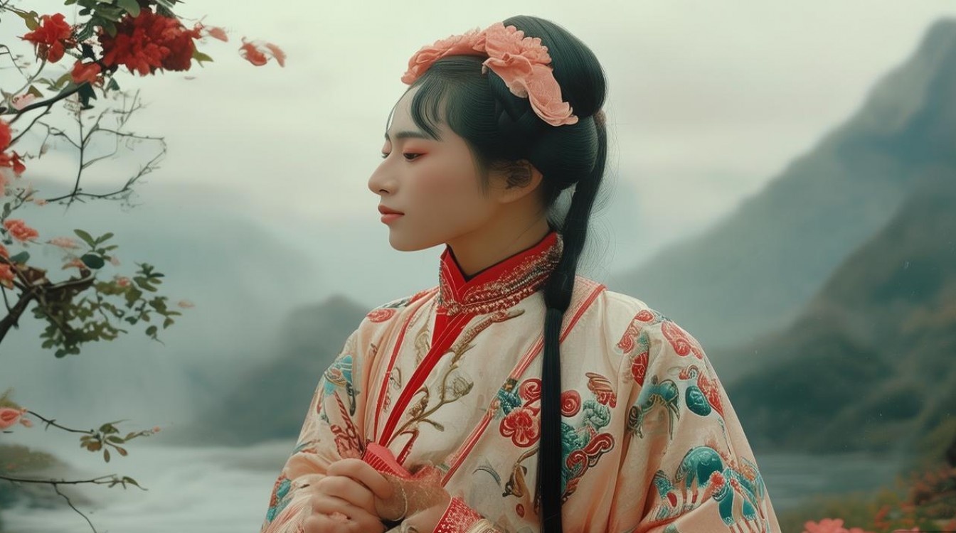 属猪的人运势好吗?性格有哪些优缺点?这属相到底值不值得相信? 属猪的人运势好吗?性格有哪些优缺点?这属相到底值不值得相信?