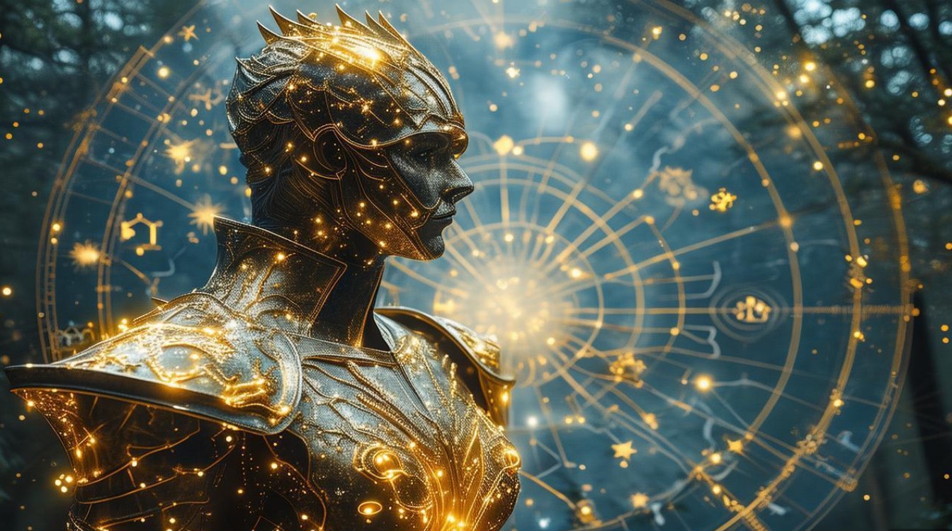 孩子出生星座怎么算准确?出生日期时间计算步骤和方法详解 孩子出生星座怎么算准确?出生日期时间计算步骤和方法详解