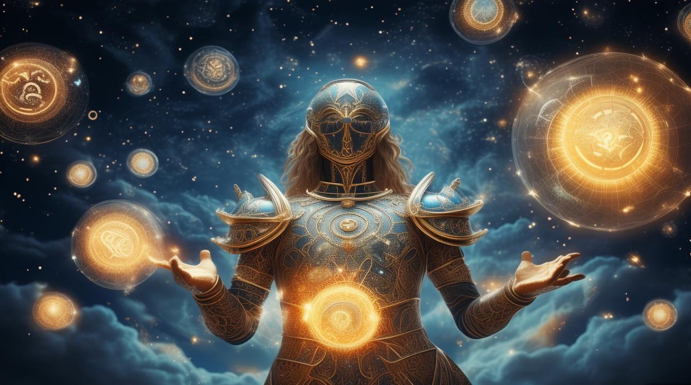 孩子出生星座怎么算准确?出生日期时间计算步骤和方法详解 孩子出生星座怎么算准确?出生日期时间计算步骤和方法详解