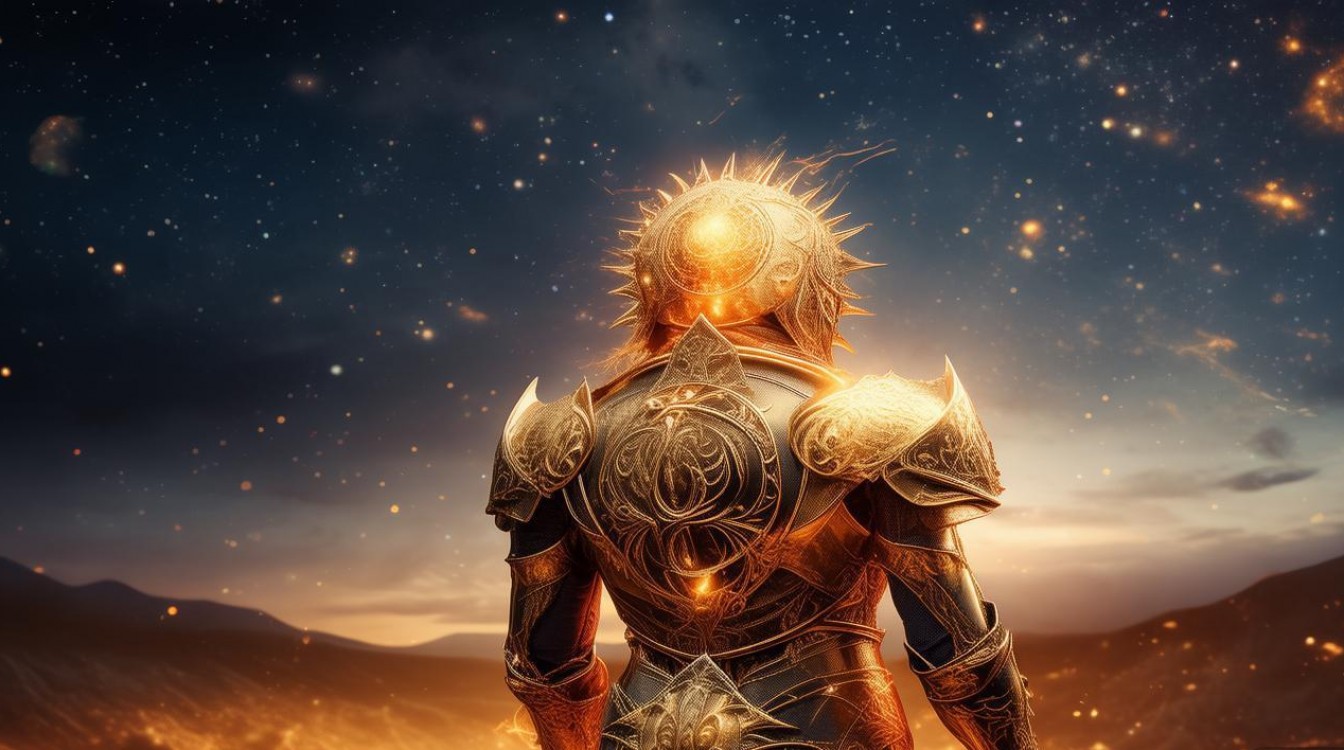 想知道十二星座的本命星是什么?每个星座的守护星对应哪颗? 想知道十二星座的本命星是什么?每个星座的守护星对应哪颗?