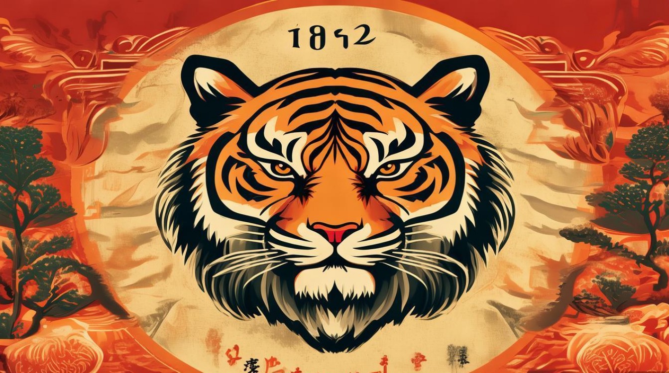 1961年和1962年属相各属什么?具体如何查询农历年份属相? 1961年和1962年属相各属什么?具体如何查询农历年份属相?