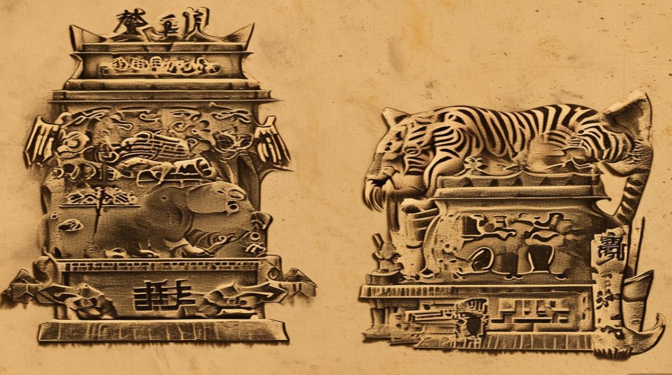 1961年和1962年属相各属什么?具体如何查询农历年份属相? 1961年和1962年属相各属什么?具体如何查询农历年份属相?